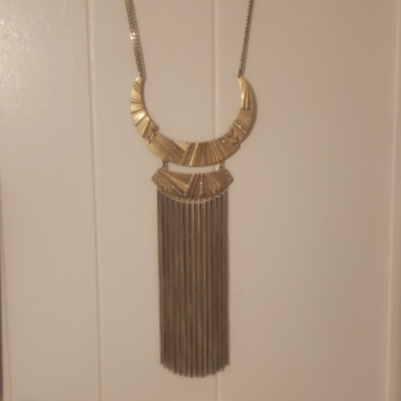 Jewelry - Boho necklace